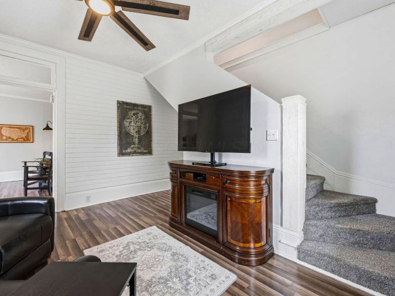 26 S Calhoun Street, Centerburg, OH 43011 Photo 14