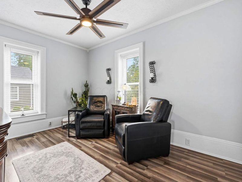 26 S Calhoun Street, Centerburg, OH 43011 Photo 15