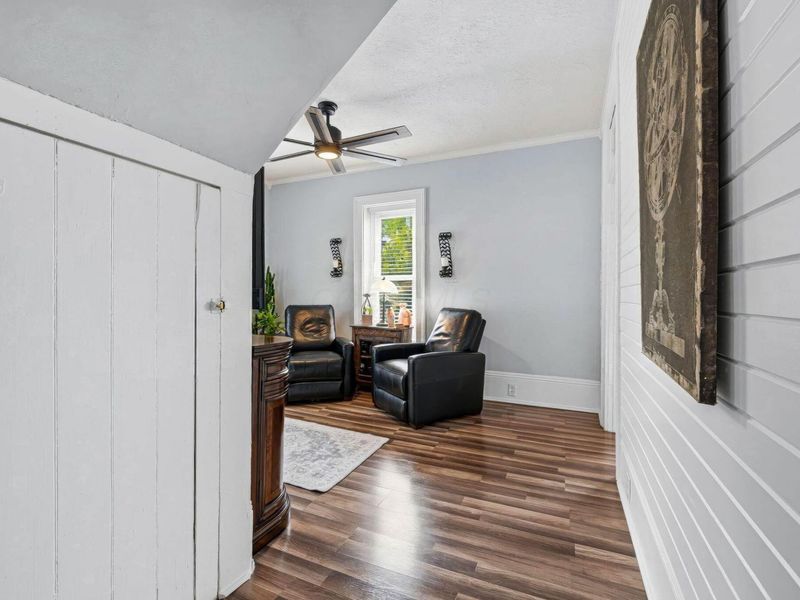 26 S Calhoun Street, Centerburg, OH 43011 Photo 16