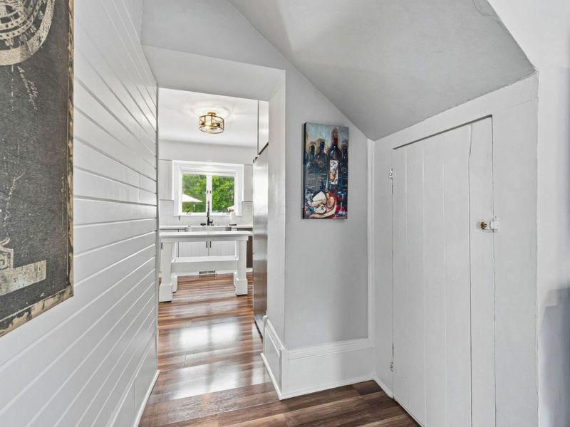 26 S Calhoun Street, Centerburg, OH 43011 Photo 17