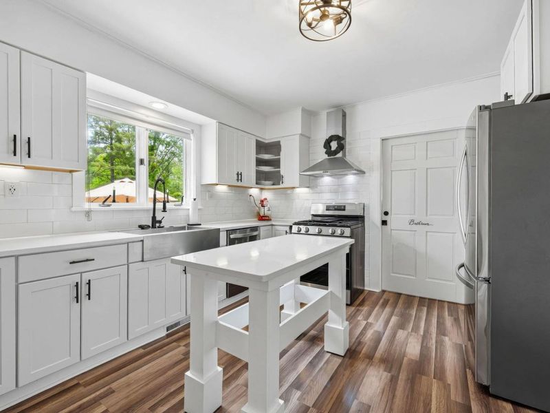 26 S Calhoun Street, Centerburg, OH 43011 Photo 22