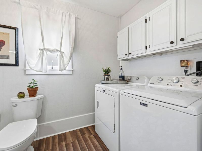 26 S Calhoun Street, Centerburg, OH 43011 Photo 34