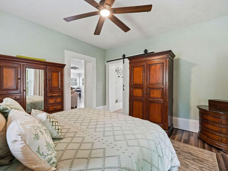 26 S Calhoun Street, Centerburg, OH 43011 Photo 36
