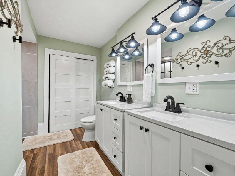 26 S Calhoun Street, Centerburg, OH 43011 Photo 38