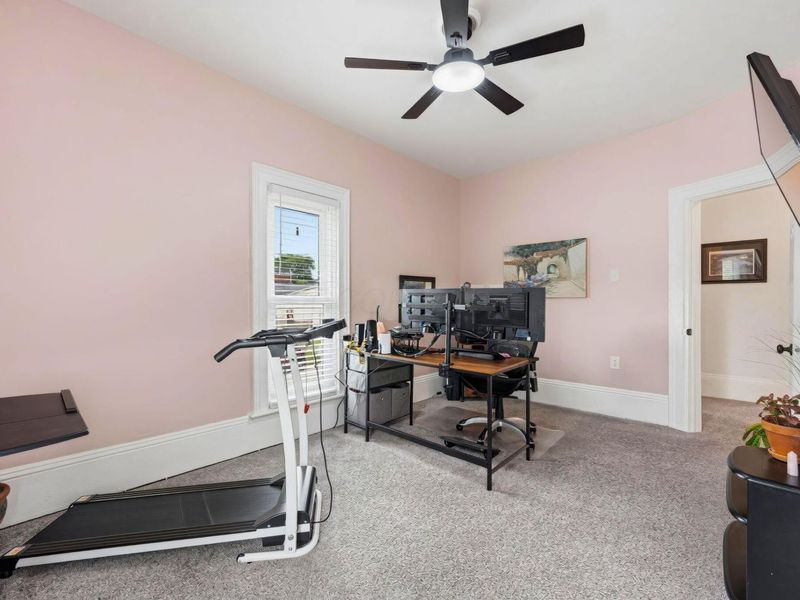 26 S Calhoun Street, Centerburg, OH 43011 Photo 44