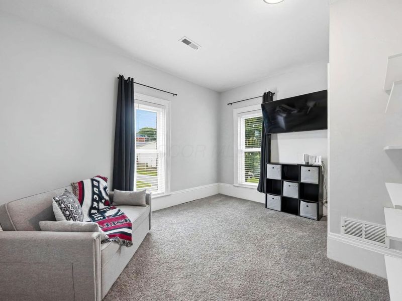 26 S Calhoun Street, Centerburg, OH 43011 Photo 47