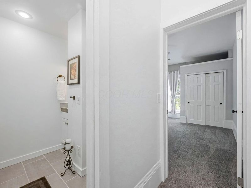 26 S Calhoun Street, Centerburg, OH 43011 Photo 54