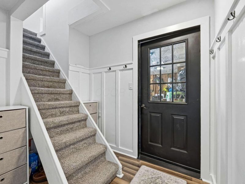 26 S Calhoun Street, Centerburg, OH 43011 Photo 61