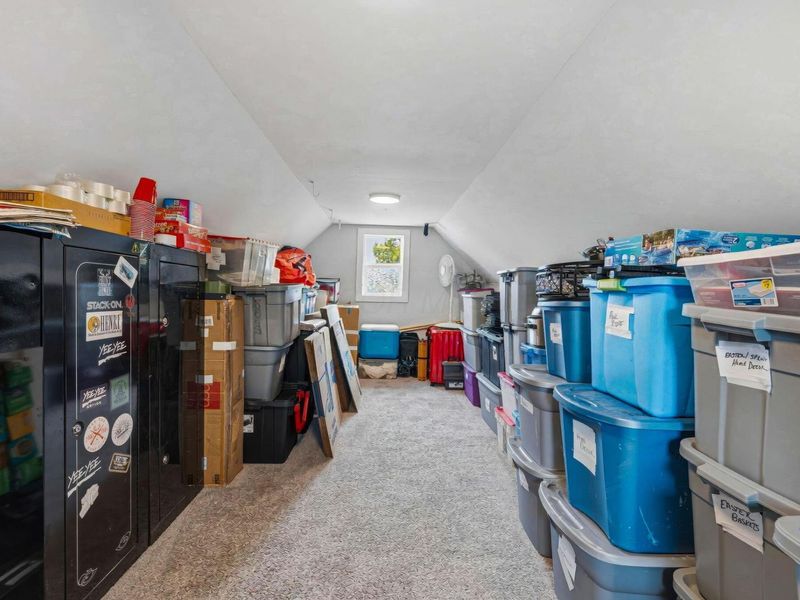 26 S Calhoun Street, Centerburg, OH 43011 Photo 63