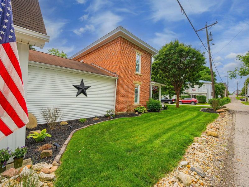 26 S Calhoun Street, Centerburg, OH 43011 Photo 66