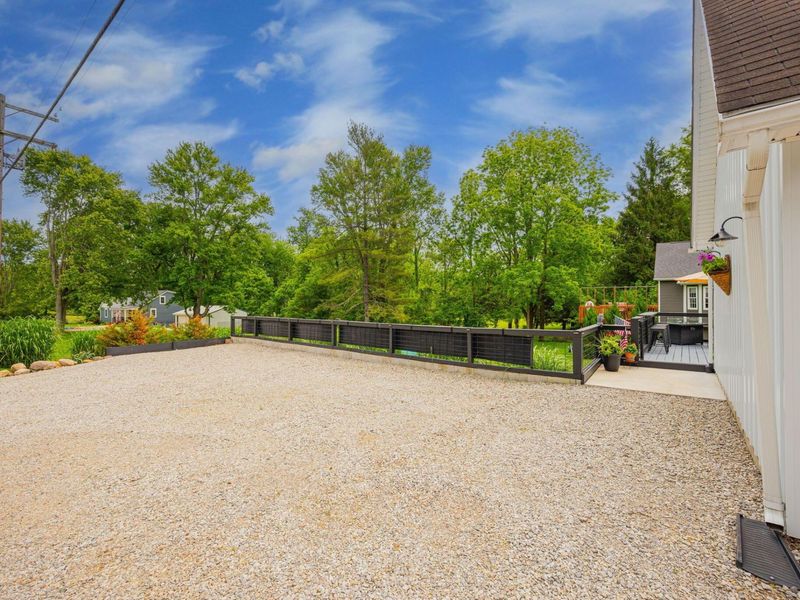 26 S Calhoun Street, Centerburg, OH 43011 Photo 68