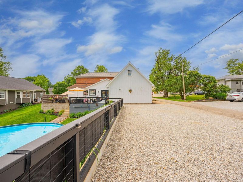 26 S Calhoun Street, Centerburg, OH 43011 Photo 70