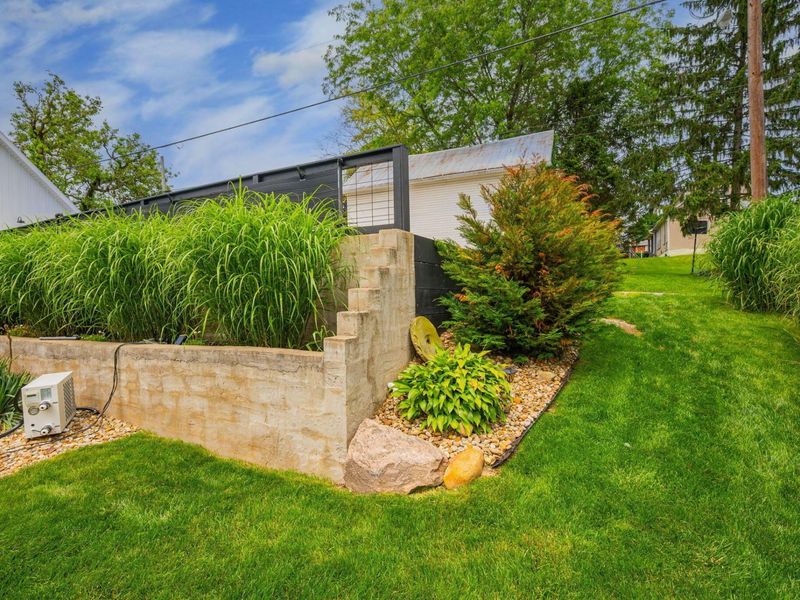 26 S Calhoun Street, Centerburg, OH 43011 Photo 71