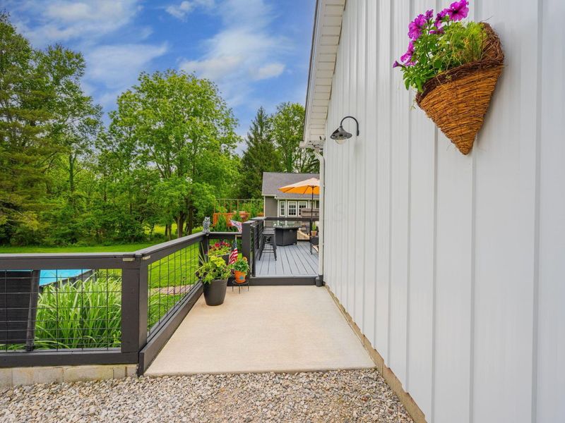 26 S Calhoun Street, Centerburg, OH 43011 Photo 76