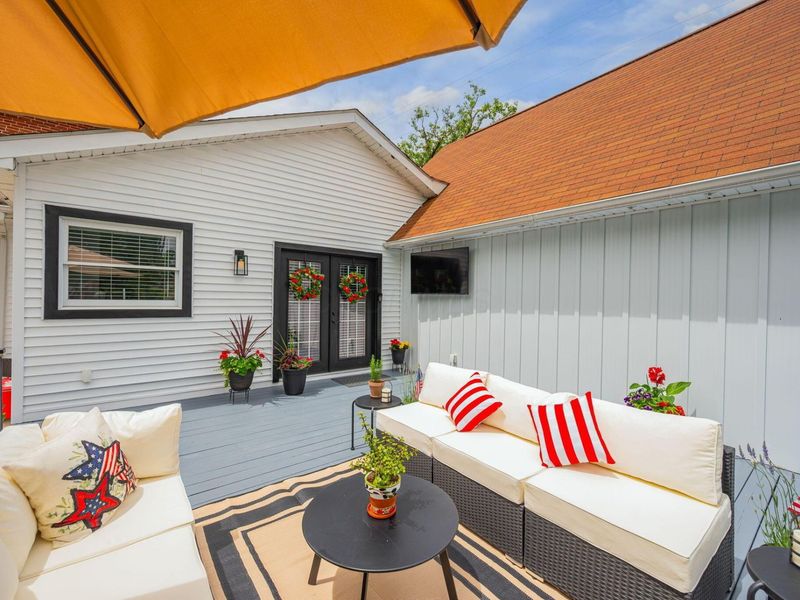26 S Calhoun Street, Centerburg, OH 43011 Photo 77
