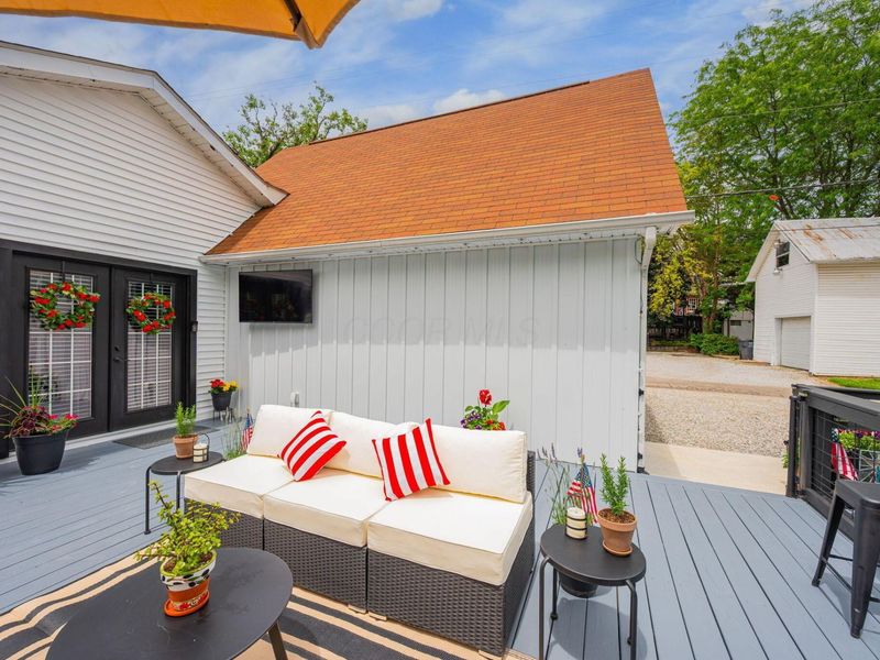 26 S Calhoun Street, Centerburg, OH 43011 Photo 78