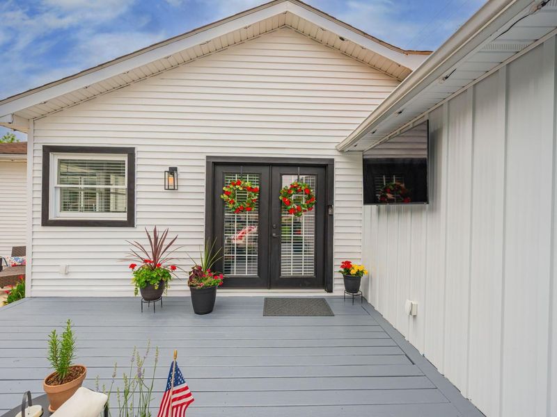 26 S Calhoun Street, Centerburg, OH 43011 Photo 79