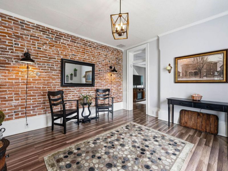 26 S Calhoun Street, Centerburg, OH 43011 Photo 8