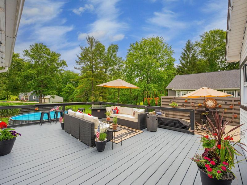 26 S Calhoun Street, Centerburg, OH 43011 Photo 80