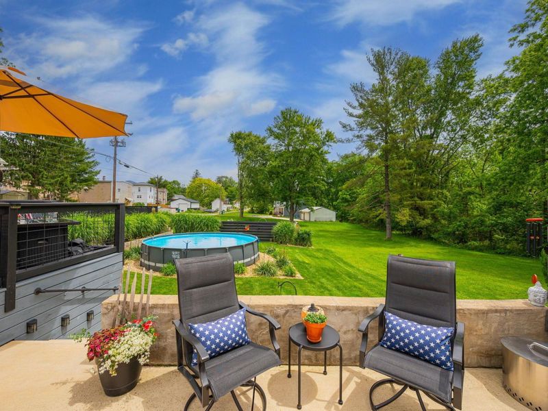 26 S Calhoun Street, Centerburg, OH 43011 Photo 85