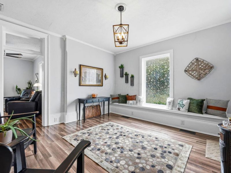 26 S Calhoun Street, Centerburg, OH 43011 Photo 9
