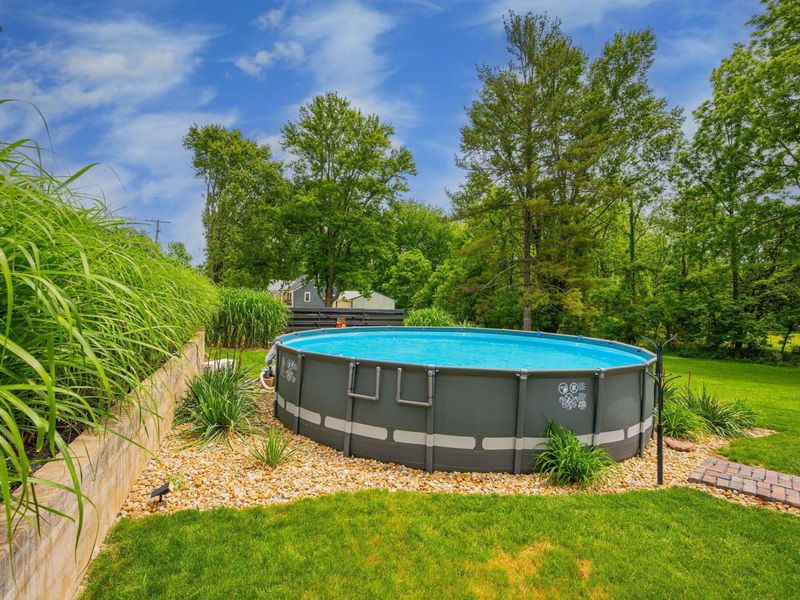 26 S Calhoun Street, Centerburg, OH 43011 Photo 90