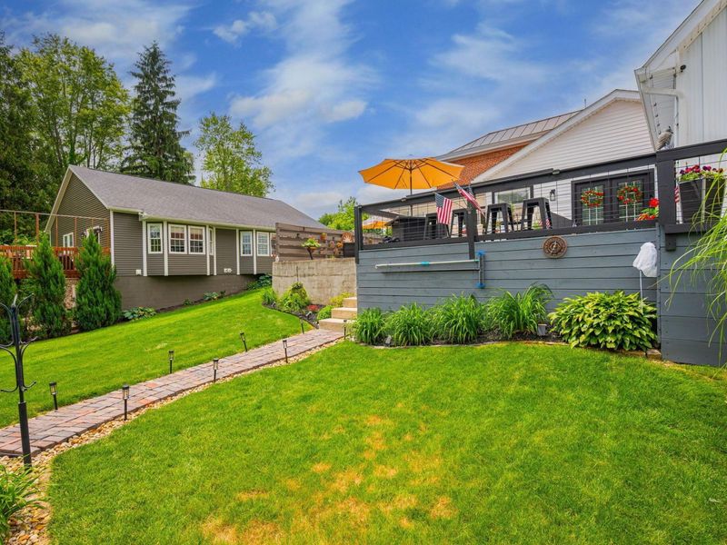 26 S Calhoun Street, Centerburg, OH 43011 Photo 92