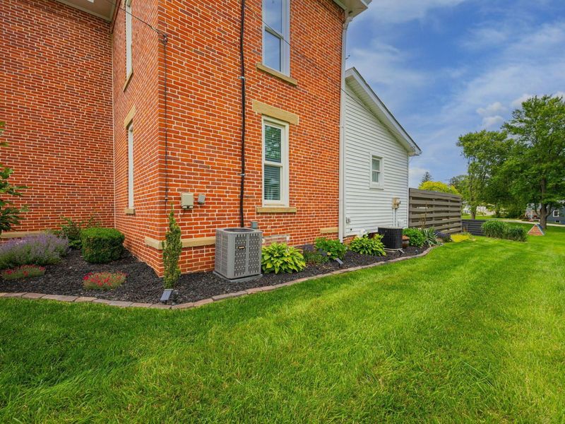26 S Calhoun Street, Centerburg, OH 43011 Photo 94