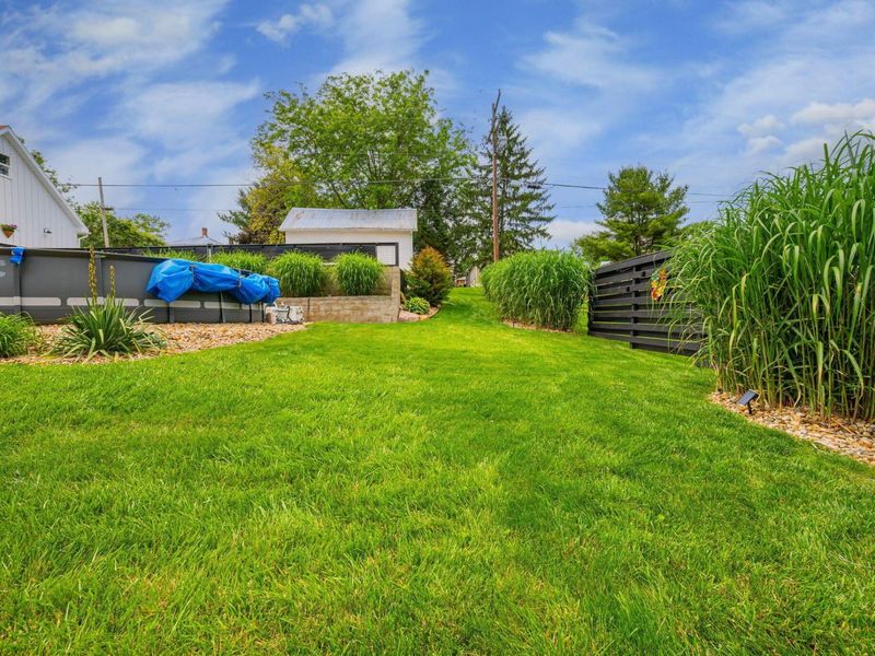 26 S Calhoun Street, Centerburg, OH 43011 Photo 97