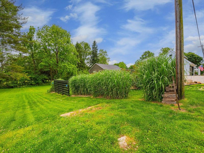 26 S Calhoun Street, Centerburg, OH 43011 Photo 98