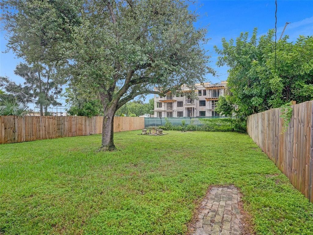 740 SW 10th Street, Pompano Beach, FL 33060 Photo