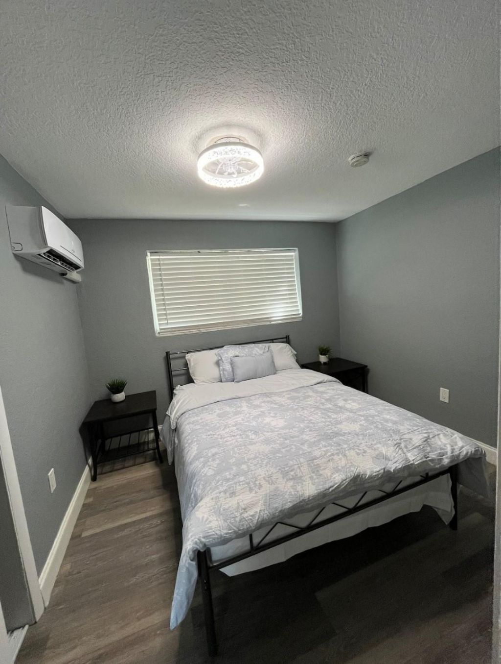 740 SW 10th Street, Pompano Beach, FL 33060 Photo