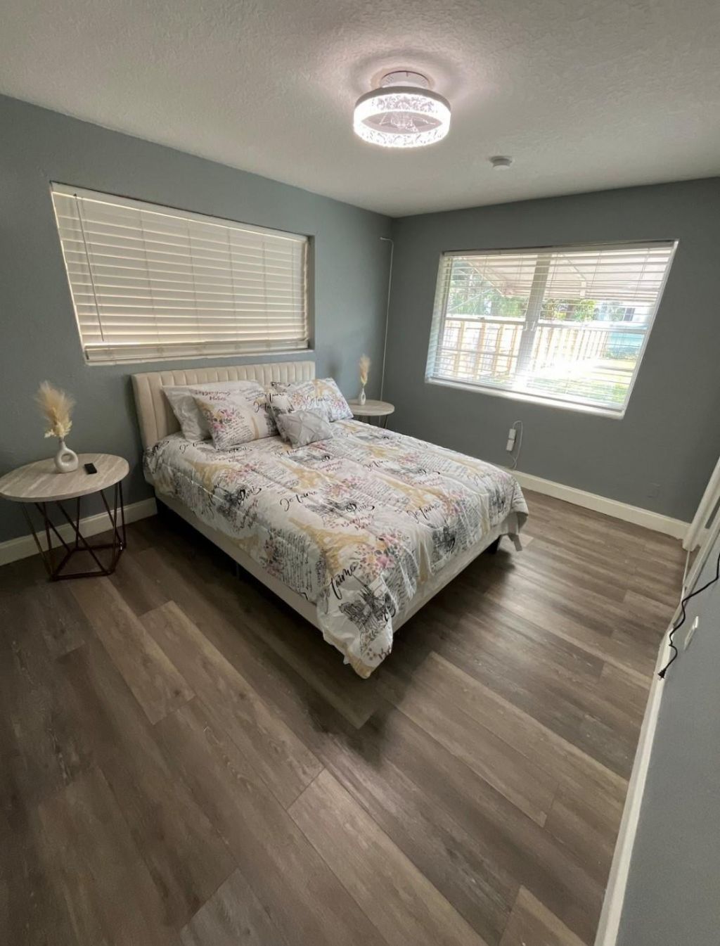 740 SW 10th Street, Pompano Beach, FL 33060 Photo
