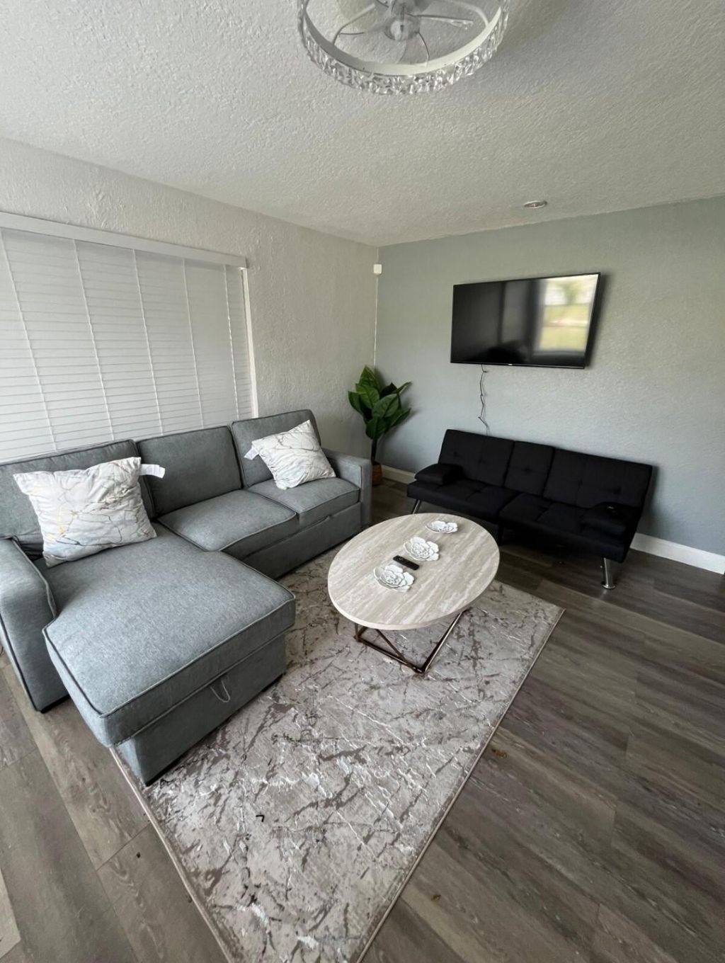 740 SW 10th Street, Pompano Beach, FL 33060 Photo