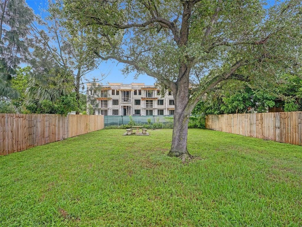 740 SW 10th Street, Pompano Beach, FL 33060 Photo
