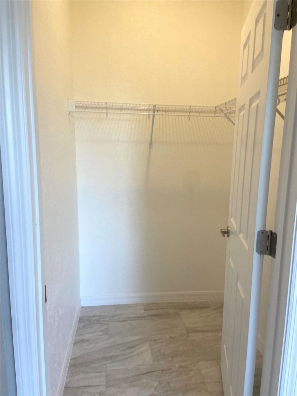 4229 Elson Avenue, Sebring, FL 33875 Photo