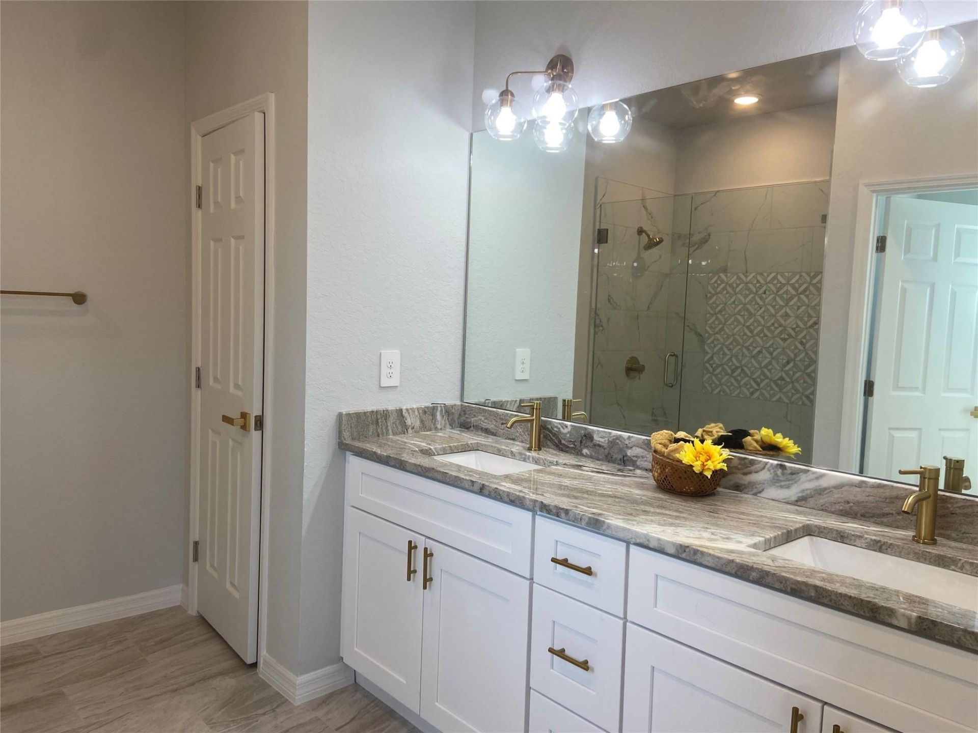 4229 Elson Avenue, Sebring, FL 33875 Photo