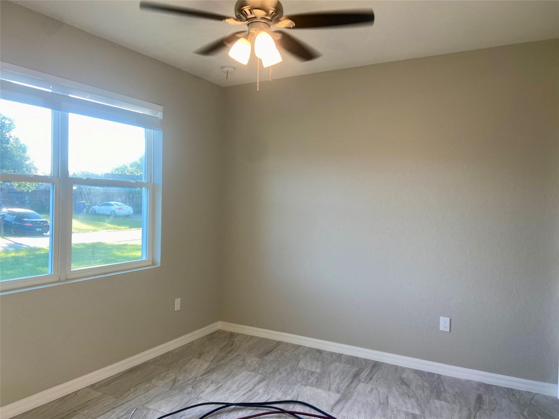 4229 Elson Avenue, Sebring, FL 33875 Photo
