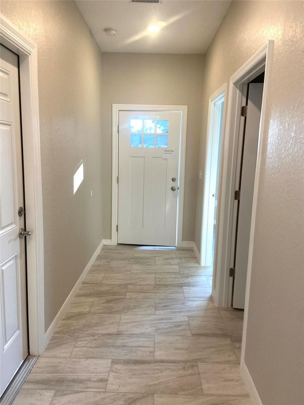 4229 Elson Avenue, Sebring, FL 33875 Photo