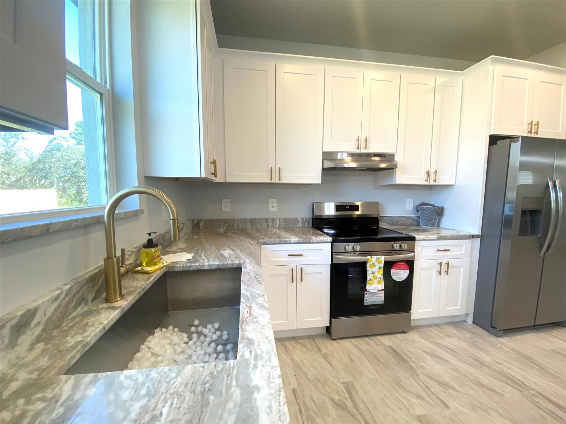 4229 Elson Avenue, Sebring, FL 33875 Photo