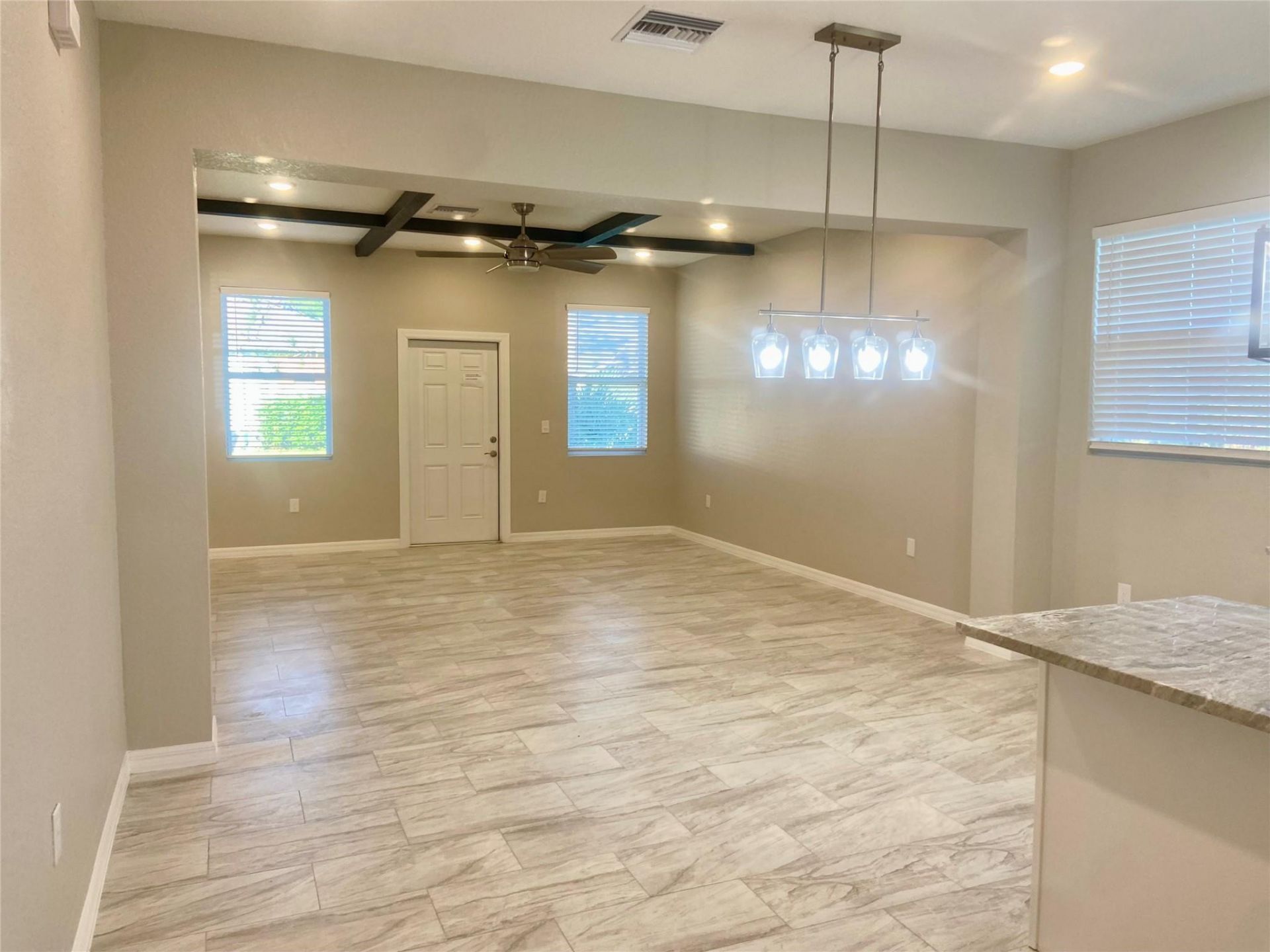 4229 Elson Avenue, Sebring, FL 33875 Photo