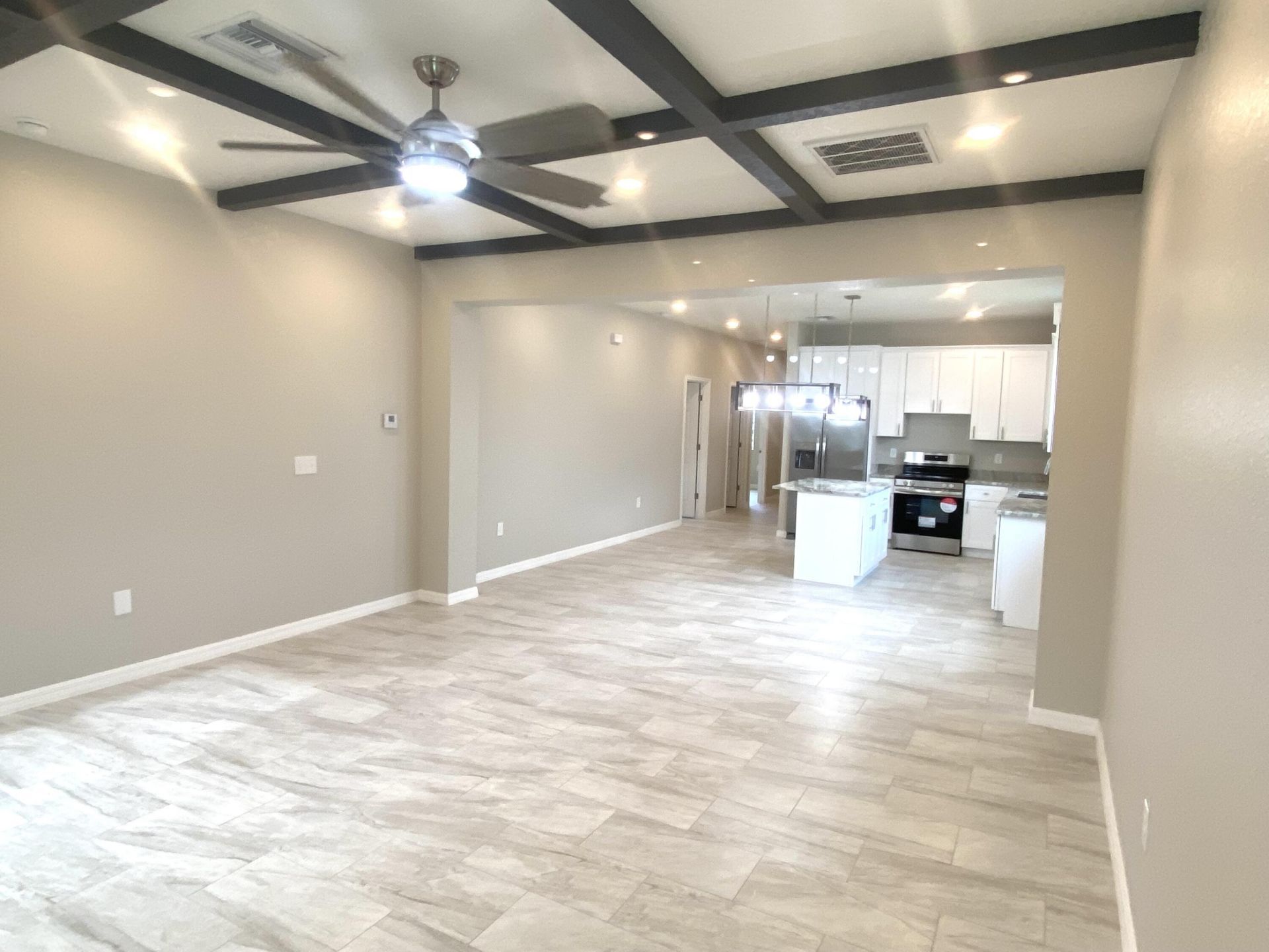 4229 Elson Avenue, Sebring, FL 33875 Photo