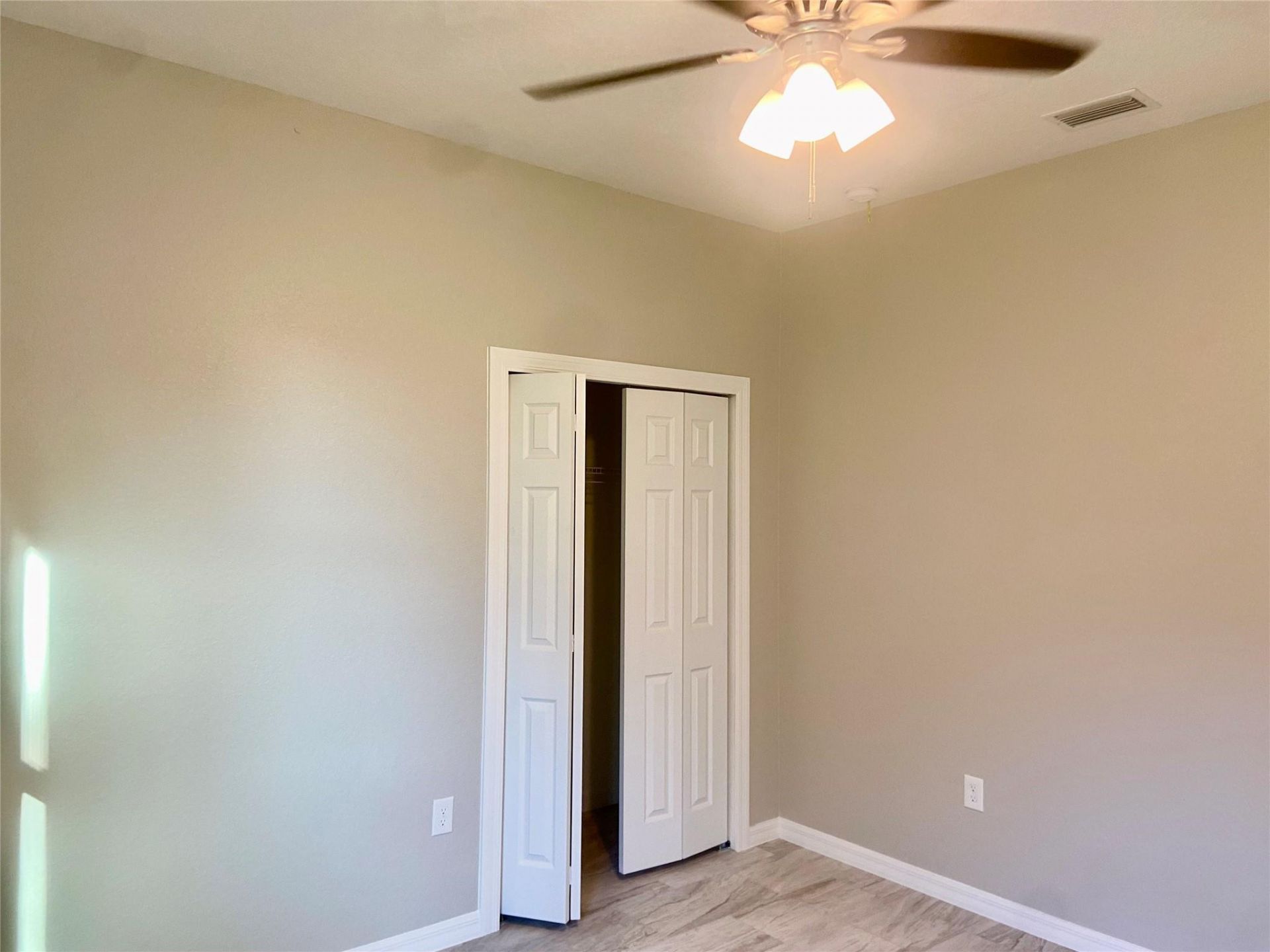 4229 Elson Avenue, Sebring, FL 33875 Photo