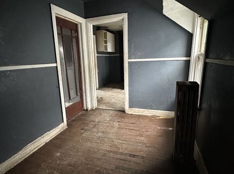 Main Photo