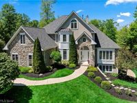 home photo