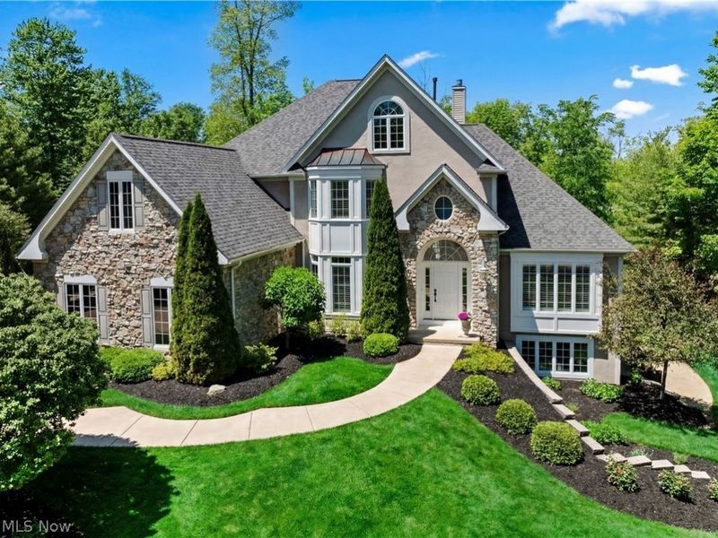5978 Woodland View Drive, Medina, OH 44256 Photo 1