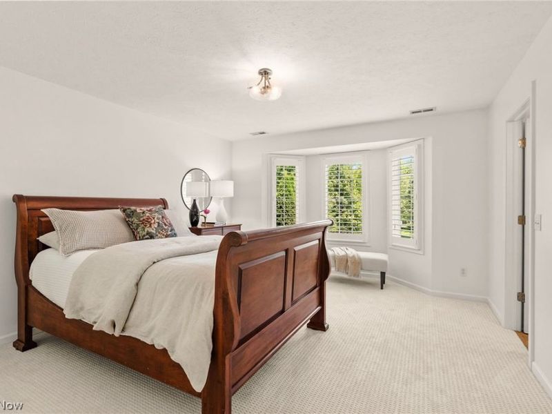 5978 Woodland View Drive, Medina, OH 44256 Photo 25