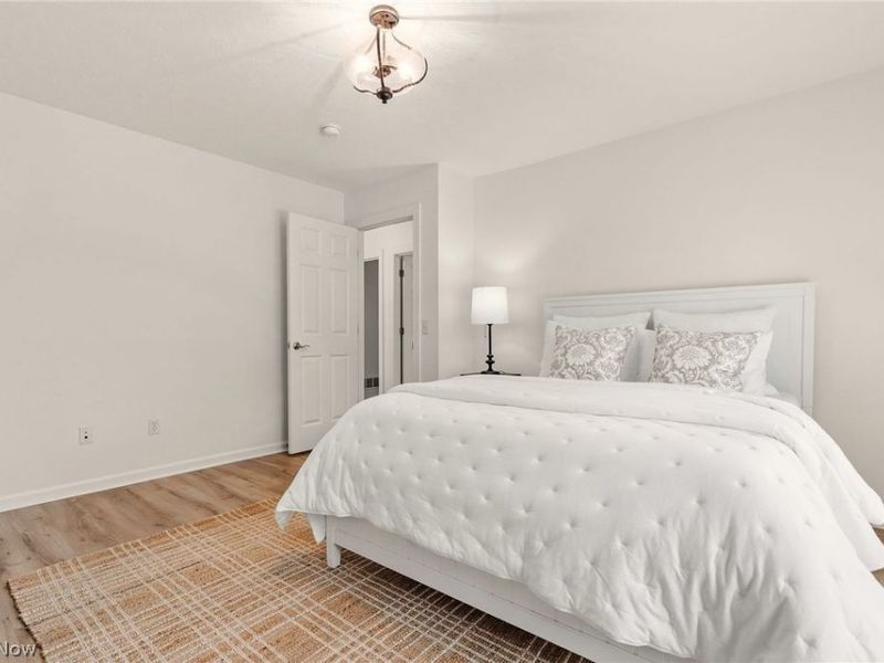 5978 Woodland View Drive, Medina, OH 44256 Photo 27