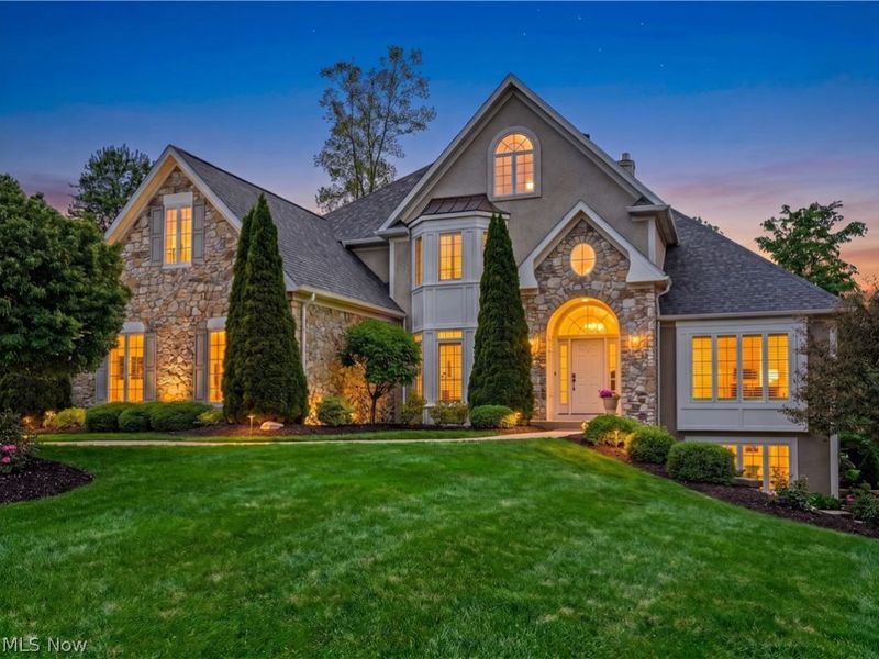 5978 Woodland View Drive, Medina, OH 44256 Photo 3