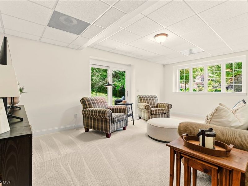 5978 Woodland View Drive, Medina, OH 44256 Photo 33